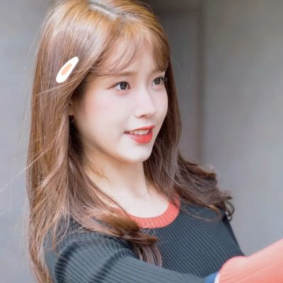 听我的电波吧