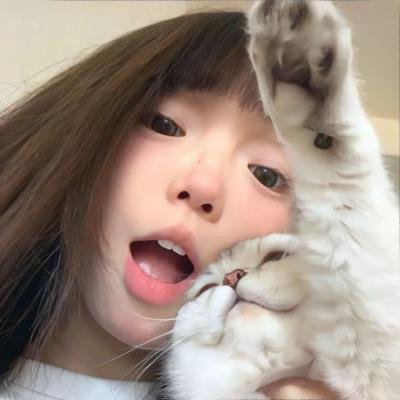 咱们裸熊第三季