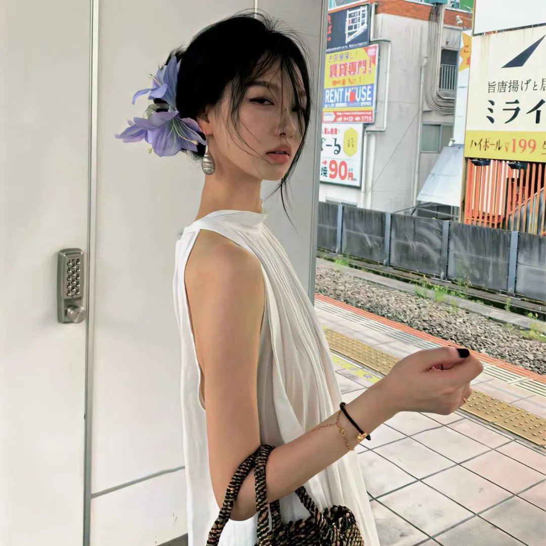 天地男儿