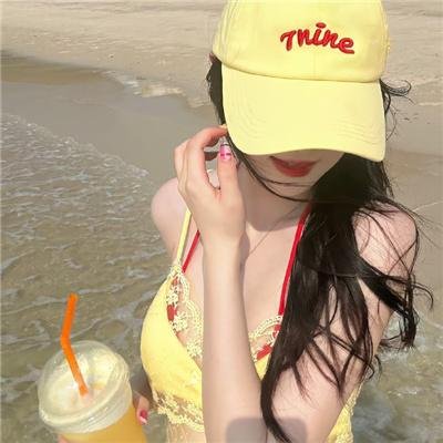一生有你2019