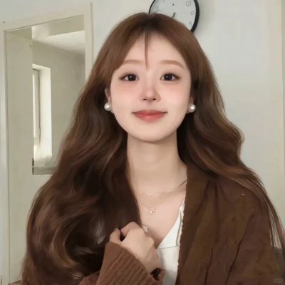 怨灵骨娃娃