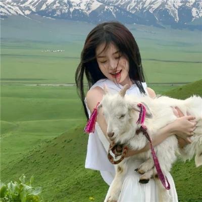 磨剪子抢菜刀