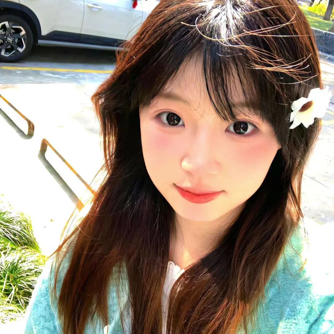清日战争和女杰闵妃