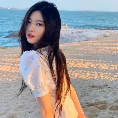 恶灵07 月光光心慌慌
