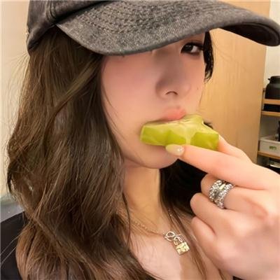 宝贝反斗星第三集