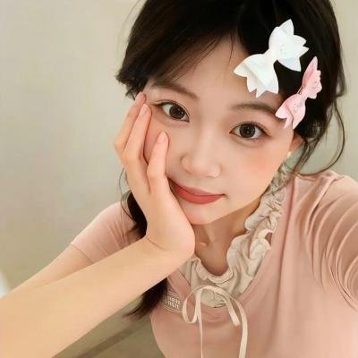似曾相识