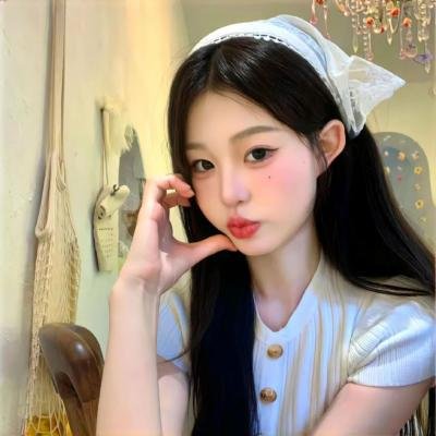 美人鱼之海盗来袭