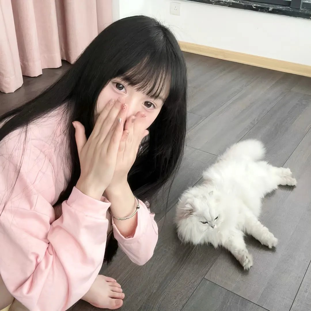 有兽焉第四季
