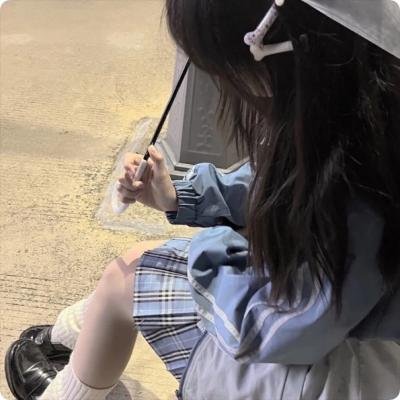 魔盒：隐喻