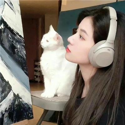 宝贝小情人2