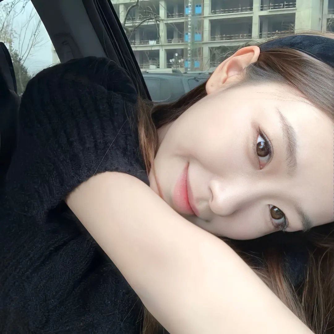 婚色撩人第二季
