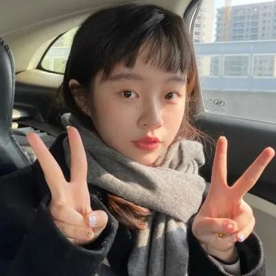 小可爱娜斯佳第五季