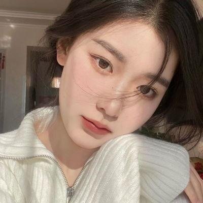 夹子救鹿