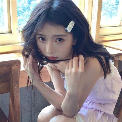 春暖花又开