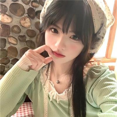 死亡帮派