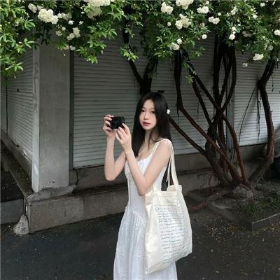 大观园