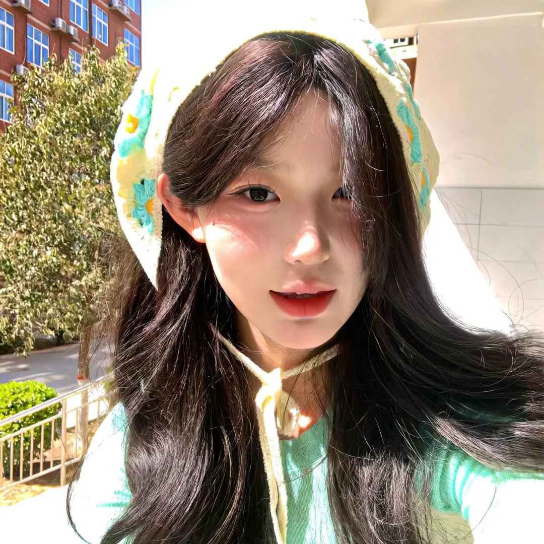南方小羊牧场