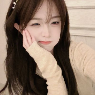 贤妻乐坊