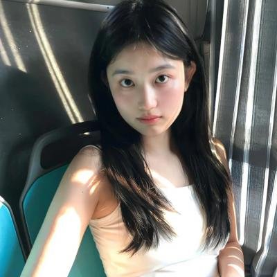清水湾的孩子