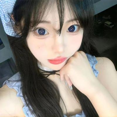 兔子陷阱