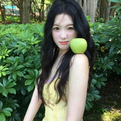 恋爱恐惧
