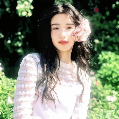 巨石怪