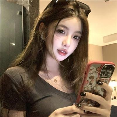 百分百感觉 粤语
