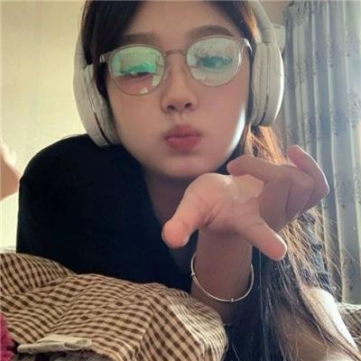 性病态心理学