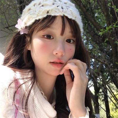 大丈夫日记粤语