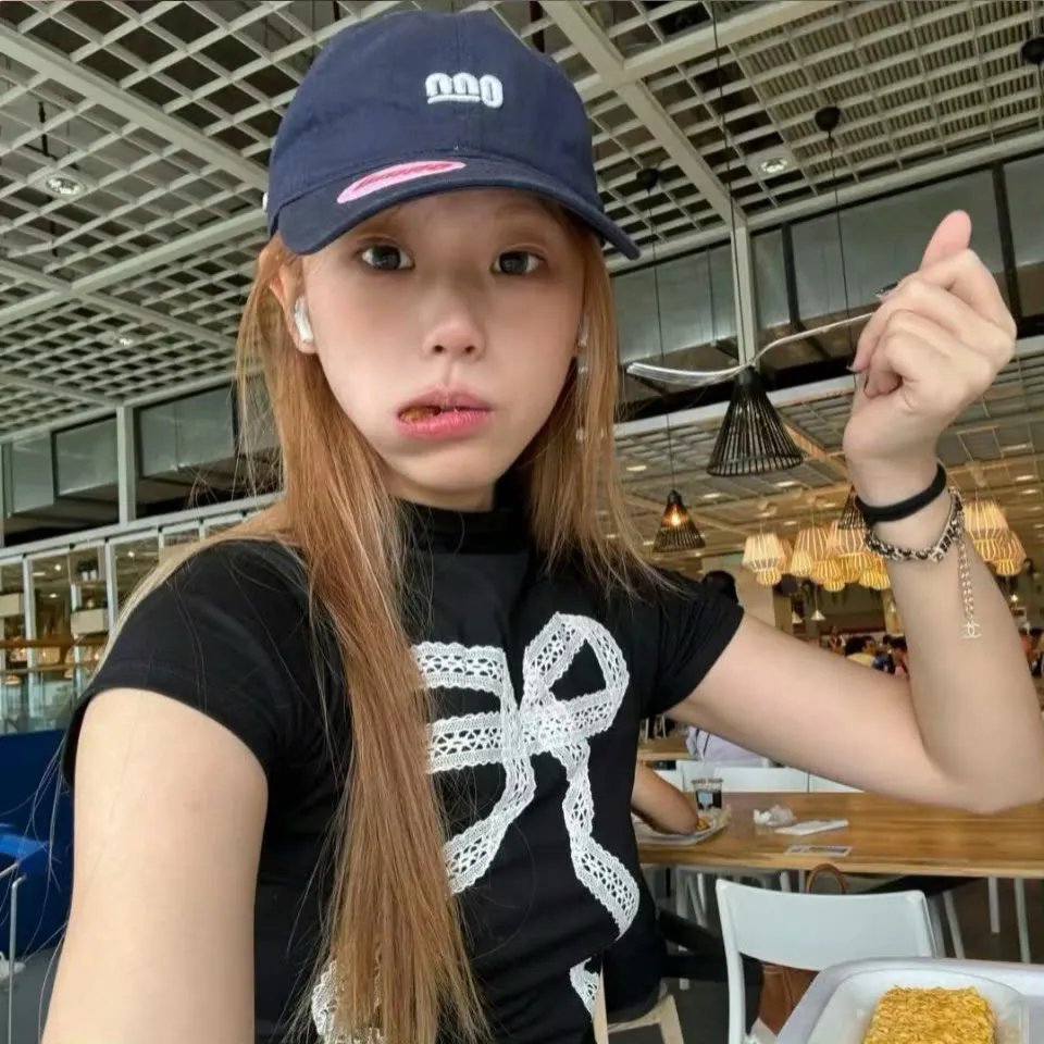 鲨人树儿