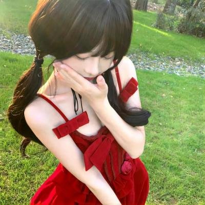克雷尔多兰