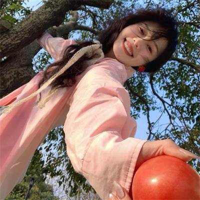 无尽的欲望