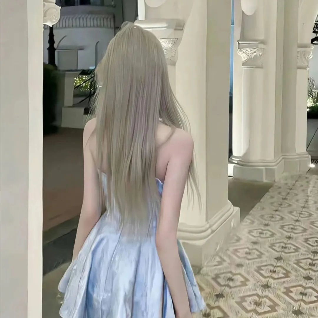 烽火怪杰